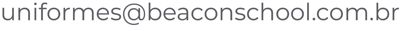 image contato