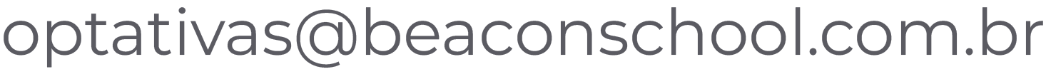 image contato