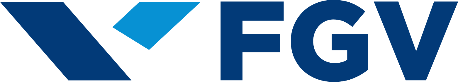 FGV - São Paulo