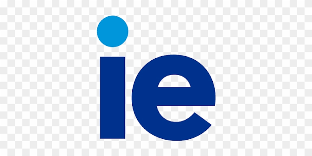 IE - Segóvia, Espanha
