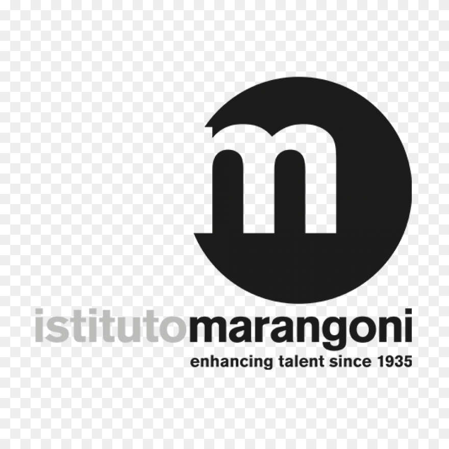 Instituto Marangoni - Milão, Italia