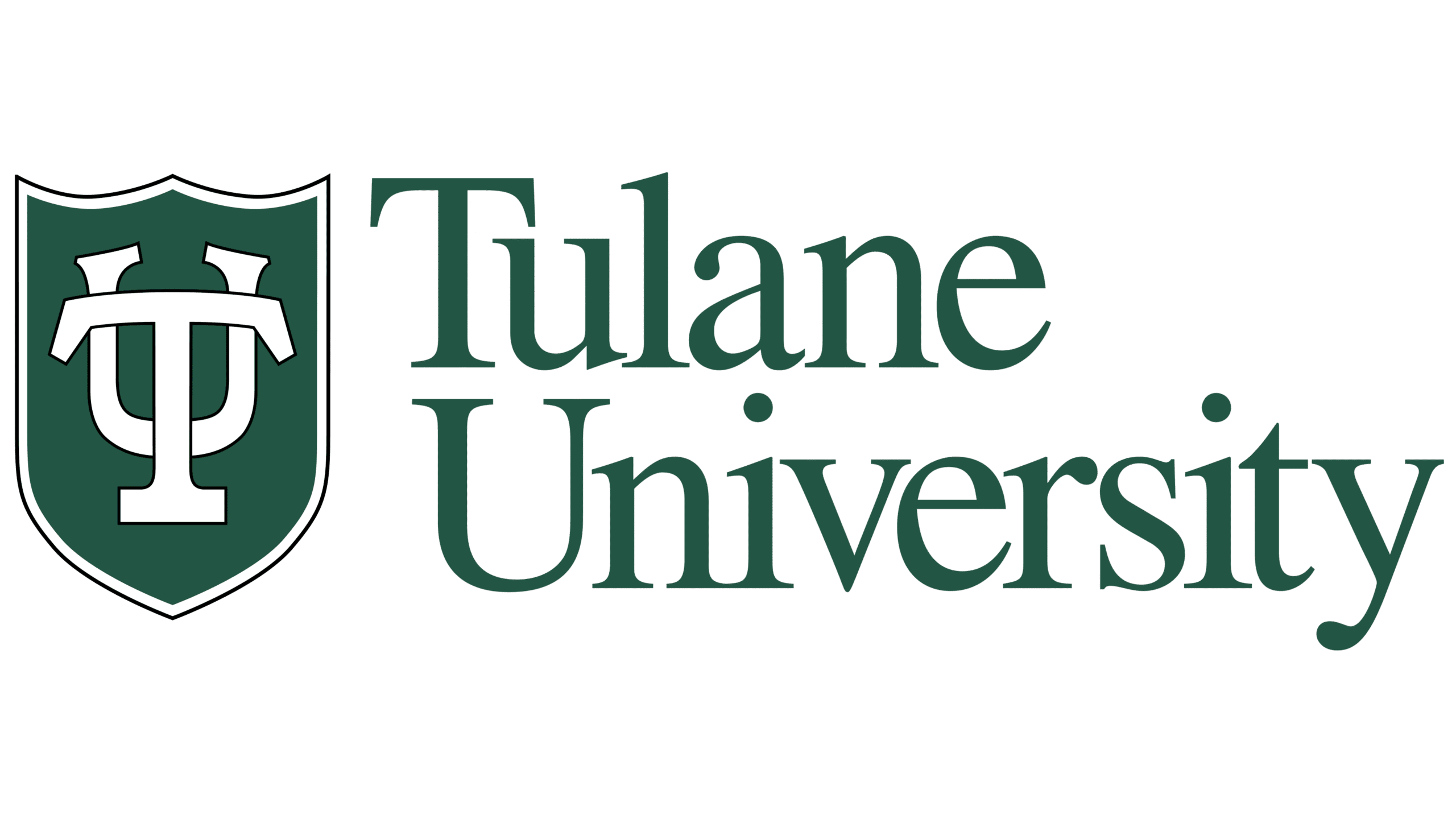 Tulane University - Nova Orleans, EUA