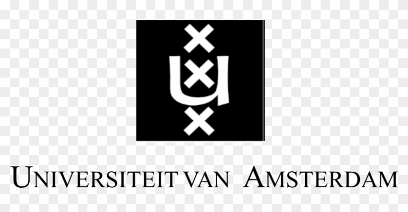 UVA - Amsterdã, Holanda